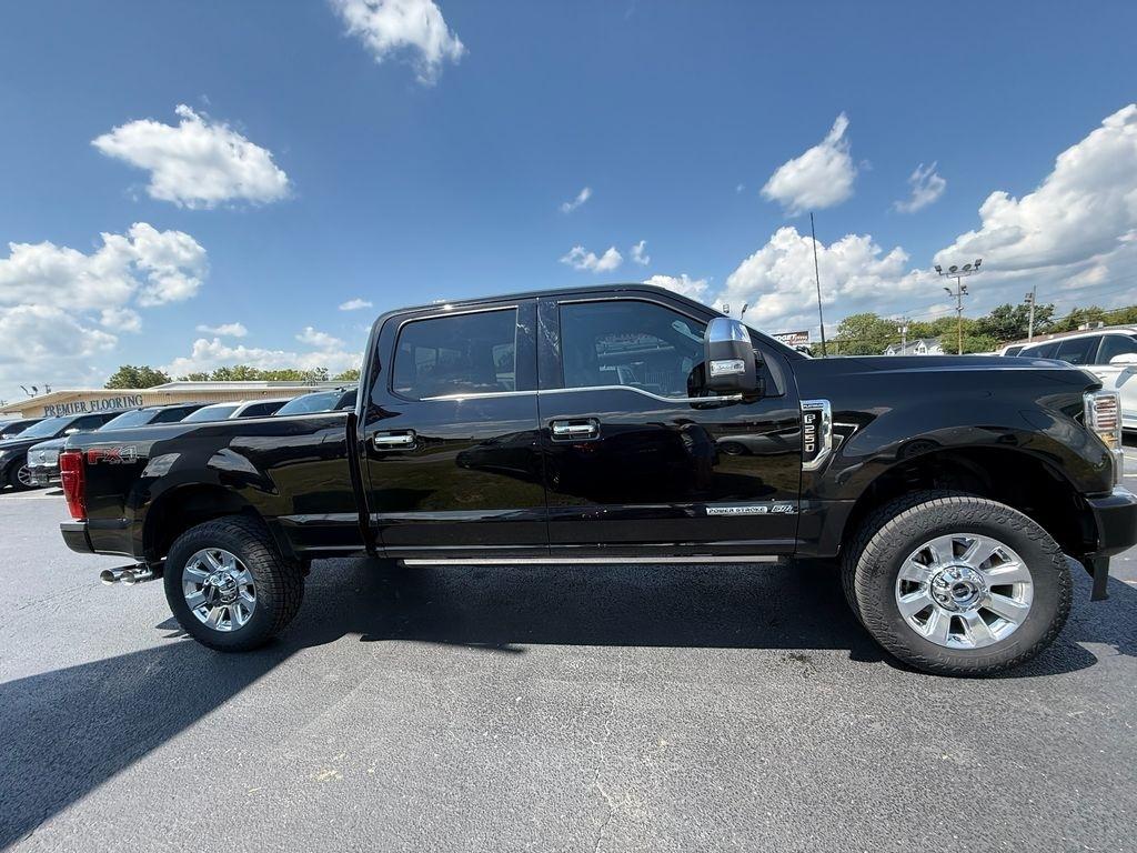 ford f-250 super duty 2022 1FT8W2BT8NEF74540 image ford f-250 super duty 2022 1FT8W2BT8NEF74540 image